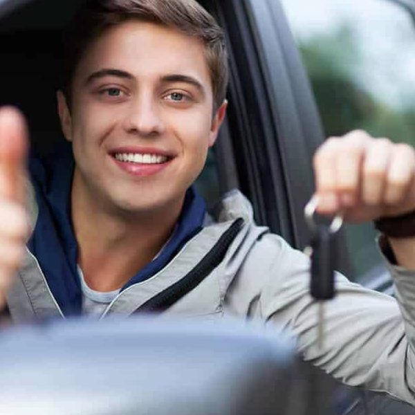 conduite accompagnée sur mâcon en saône et loire