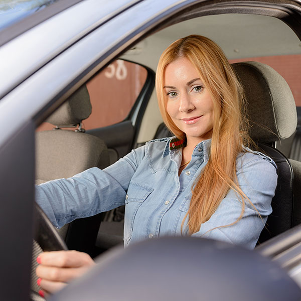 formation permis automobile sur mâcon