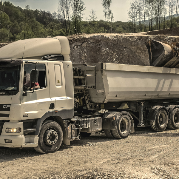 permis et formation poids lourds remorque à mâcon